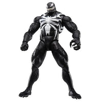 Marvel Legends Spider-Man Gamerverse 6-Inch Action Figure - Select Figure(s)