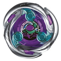 Beyblade X Starter Pack Tops - Select Pack(s)