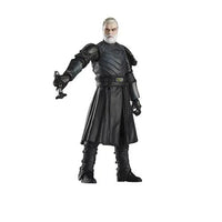 Star Wars The Vintage Collection 3 3/4-Inch Action Figure - Select Figure(s)