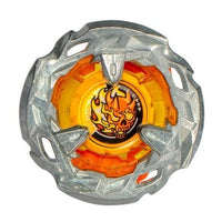 Beyblade X Booster Single Tops - Select Top(s)