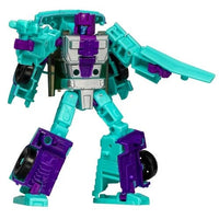 Transformers Generations Legacy Deluxe - Select Figure(s)