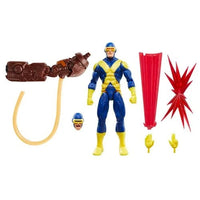 X-Men Marvel Legends 6-Inch Action Figure - Select Figure(s)