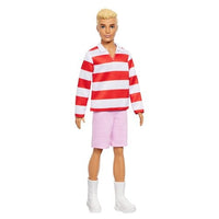 Barbie Fashionista - Select Figure(s)
