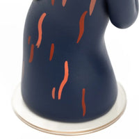 Edvard Munch (The Scream) Action Figure Doll - Today is Art Day