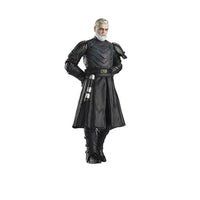 Star Wars The Vintage Collection 3 3/4-Inch Action Figure - Select Figure(s)