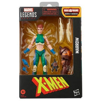 X-Men Marvel Legends 6-Inch Action Figure - Select Figure(s)