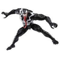 Marvel Legends Spider-Man Gamerverse 6-Inch Action Figure - Select Figure(s)