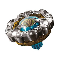 Beyblade X Booster Single Tops - Select Top(s)