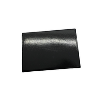 Today is Art Day - Famous Art Enamel Magnet - Select Piece(s)