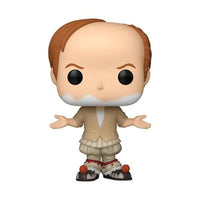 Funko Pop! Television - Welcome to Derry Vinyl Figure - Select Figure(s)