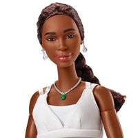 Barbie Inspiring Women Doll - Select Figure(s)