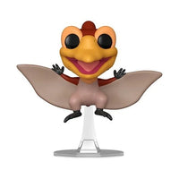 Funko Pop! Movies - The Land Before Time Vinyl Figure - Select Figure(s)