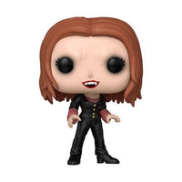 Funko Pop! Television - Buffy the Vampire Slayer Vinyl Figure - Select Figure(s)
