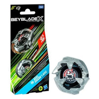 Beyblade X Booster Single Tops - Select Top(s)