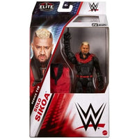 WWE Elite Collection Series 118 Action Figure - Select Figure(s)