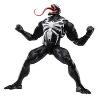 Marvel Legends Spider-Man Gamerverse 6-Inch Action Figure - Select Figure(s)