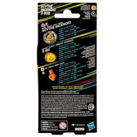 Beyblade X Booster Single Tops - Select Top(s)