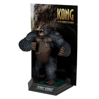 McFarlane Toys Movie Maniacs Limited Edition 6-Inch Scale Posed Figure - Select Figure(s)