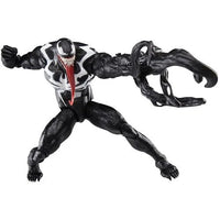 Marvel Legends Spider-Man Gamerverse 6-Inch Action Figure - Select Figure(s)
