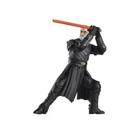 Star Wars The Vintage Collection 3 3/4-Inch Action Figure - Select Figure(s)