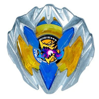 Beyblade X Starter Pack Tops - Select Pack(s)