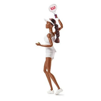 Barbie Inspiring Women Doll - Select Figure(s)