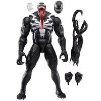 Marvel Legends Spider-Man Gamerverse 6-Inch Action Figure - Select Figure(s)