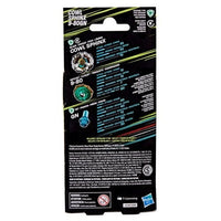 Beyblade X Booster Single Tops - Select Top(s)