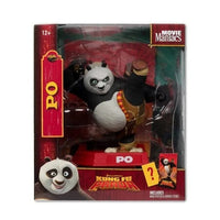 McFarlane Toys Movie Maniacs Limited Edition 6-Inch Scale Posed Figure - Select Figure(s)