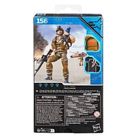 G.I. Joe Classified Series 6-Inch Action Figure - Select Figure(s)