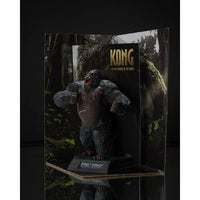 McFarlane Toys Movie Maniacs Limited Edition 6-Inch Scale Posed Figure - Select Figure(s)