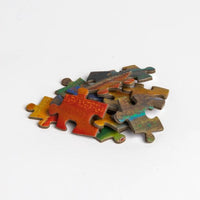 Today is Art Day Art Jigsaw 1,000 piece Puzzle  - Select Masterpiece Art Design(s)