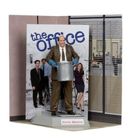 McFarlane Toys Movie Maniacs Limited Edition 6-Inch Scale Posed Figure - Select Figure(s)