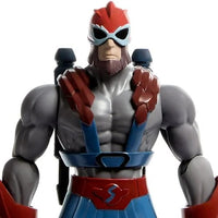 Masters of the Universe Origins Action Figure - Select Figure(s)