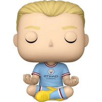 Funko Pop! Football Vinyl Figures - Select Figure(s)
