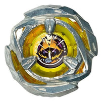 Beyblade X Starter Pack Tops - Select Pack(s)