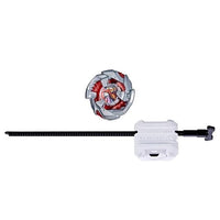 Beyblade X Starter Pack Tops - Select Pack(s)