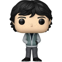 Funko Pop! Television - Stranger Things Vinyl Figures - Select Figure(s)