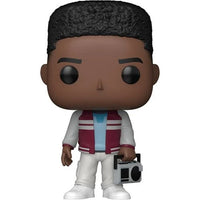 Funko Pop! Television - Stranger Things Vinyl Figures - Select Figure(s)