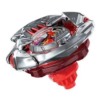 Beyblade X Starter Pack Tops - Select Pack(s)