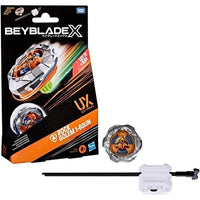 Beyblade X Starter Pack Tops - Select Pack(s)