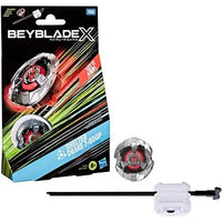 Beyblade X Starter Pack Tops - Select Pack(s)