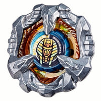 Beyblade X Booster Single Tops - Select Top(s)