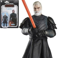 Star Wars The Vintage Collection 3 3/4-Inch Action Figure - Select Figure(s)