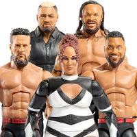 WWE Elite Collection Series 118 Action Figure - Select Figure(s)