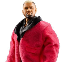 WWE Elite Collection Series 118 Action Figure - Select Figure(s)