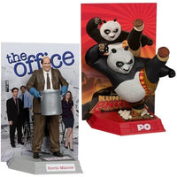 McFarlane Toys Movie Maniacs Limited Edition 6-Inch Scale Posed Figure - Select Figure(s)