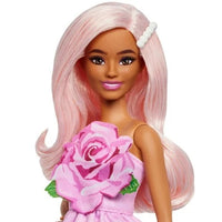 Barbie Fashionista - Select Figure(s)