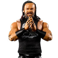 WWE Elite Collection Series 118 Action Figure - Select Figure(s)