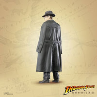 Indiana Jones Adventure Series 6-Inch Action Figures - Select Figure(s)